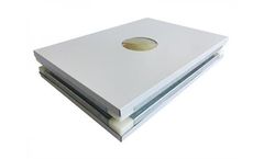Classification Of Aluminum Honeycomb Panel
