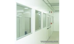Matters Needing Attention of Rock Wool Panel	