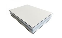 HPL Sandwich Panel