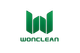 WONCLEAN TECHNOLOGY COMPANY LIMITED