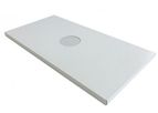 Wonclean - Cleanroom Ceiling Panel Gypsum