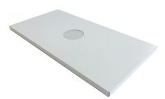 Wonclean - Cleanroom Ceiling Panel Gypsum