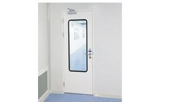 Wonclean - Air Shower