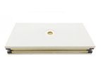 Wonclean - Magnesium Sandwich Panel