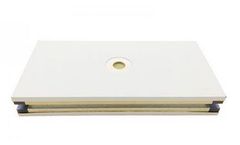 Wonclean - Magnesium Sandwich Panel