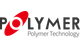 Polymer Technology (H.K.) Co., Ltd.