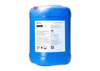 POLYMER - Pipeline flocculants