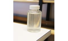 TRISPE - Model 1000 - Scale inhibitor for RO