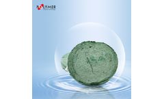 POLYTE® - Model  Cover2000 - Cover Soilless Cover Material