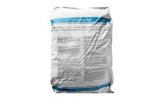 POLYTE® - Model 502 - Desulfurization Synergist