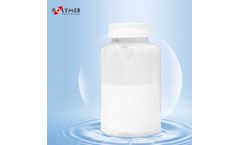 POLYTE® - Model 4060C -  Defoamer
