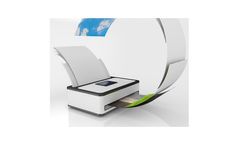 Bearing solution for electronic equipment
