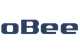 Xiamen Obee Transmission Technology Co., Ltd.