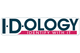 I.D.-ology