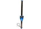 LightningROD - Model 5678B - Display RFID Reader