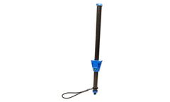 LightningROD Standard - Model 5678A - High-Frequency RFID Reader