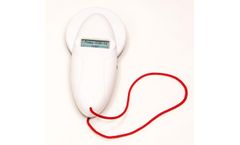 LightningROD - Model AN100-BT - Universal Tag Reader/Writer