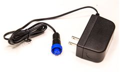 LightningROD - Model 105 - Charger