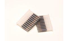 PELIT - Clip RFID Reader