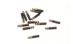 Idology AniCare - Bulk Implant RFID Readers