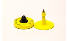 Idology - RFID Ear Tags