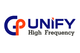 Liaoning Unify High Frequency Equipment Co., Ltd