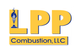 LPP Combustion, LLC