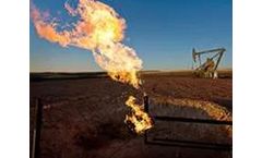 LPP - Natural Gas Liquids