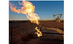LPP - Y-Grade Natural Gas Liquids