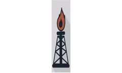 LPP - Flare Gas