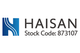 Guangzhou Haisan Amusement Technology Co., Ltd.