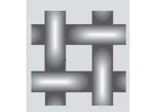 Share - Nylon Filter Mesh