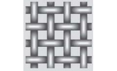 Share - Polyester Filter Mesh