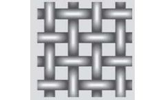Share - Polyester Printing Mesh