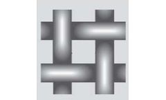 Share - Nylon Printing Mesh