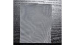 Share - Nylon Biopsy Bags