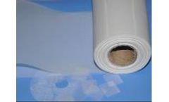 Share - Fabricated Mesh Fabrics
