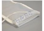 Share - Liquid Filter Bags