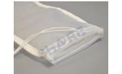 Share - Liquid Filter Bags
