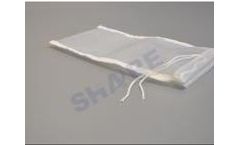 Share - Dust Collector Filter Bags