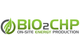 Bio-Based Energy Technologies P.C. (BIO2CHP)