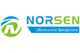 Norsen Co.,Ltd