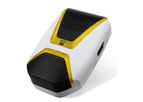 Aosion - Model AN-A533 - Multi-functional Electronic Pest Repeller