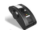 Aosion - Model AN-B019 - Multifunctional Pest Repellent