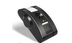 Aosion - Model AN-B019 - Multifunctional Pest Repellent