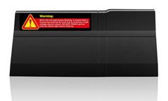Aosion - Model AN-C111 - Humane Safety High Voltage Electronic Rat Killer