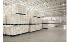 Seed Drying and Storage