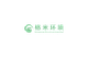 Hangzhou Greeme Environmental Technology Co., Ltd.