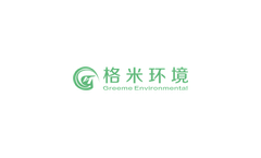 Food and Beverage Production