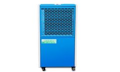 Greeme - Model GMS-120 - Commercial Dehumidifier